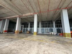 TIEN WAH PRESS (D5), Warehouse #638720051
